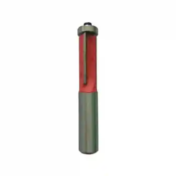 Topshop TSP14483 Freze Bıçağı D13-D50