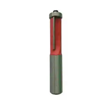 Topshop TSP14510 Freze Bıçağı 5/8*12
