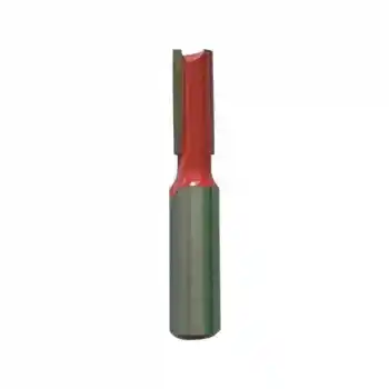Topshop TSP14518 Freze Bıçağı 1/4*12