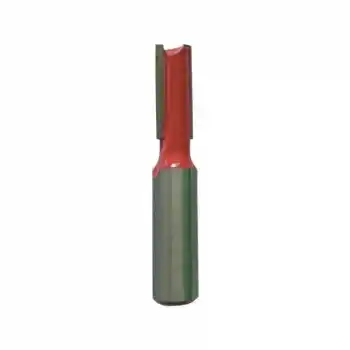 Topshop TSP14524 Freze Bıçağı 1/4*6