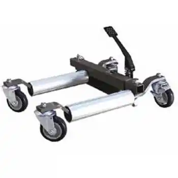 Torin 2.5 Kg. Araç Transfer Krikosu