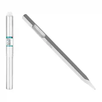 Total TAC1531282 28x530mm SDS Hex Nokta Keski