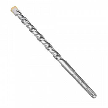 Total TAC311102 SDS Plus Delici Matkap Ucu 11x160 mm