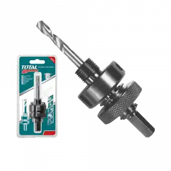 Total TAC4202 SDS Plus Panç Adaptörü