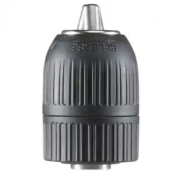 Total TAC451321 2-13mm Otomatik Mandren