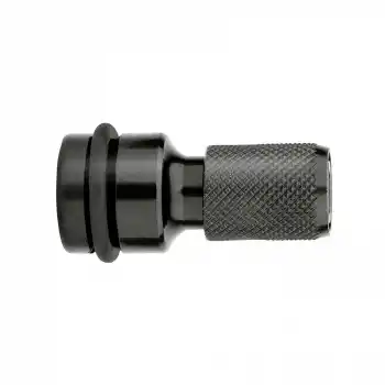 Total TAC60501 Somun Sökme Bits Uç Adaptaörü