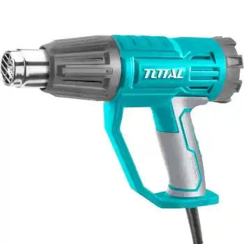 Total TB20045 Sıcak Hava Tabancası