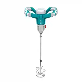 Total TD614006 Elektrikli Boya ve Harç Karıştırıcı