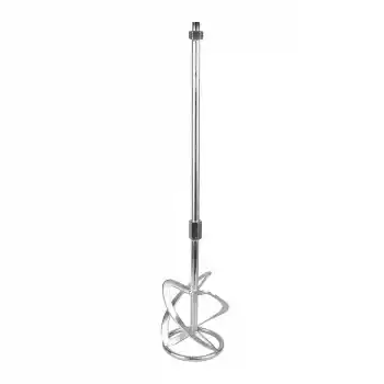 Total TD614006 Elektrikli Boya ve Harç Karıştırıcı Yedek Uç