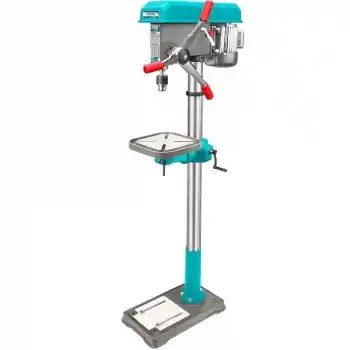 Total TDP207505 Sütunlu Matkap 20mm