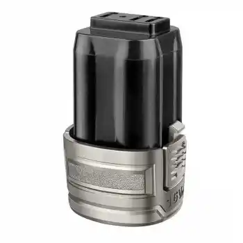 Total TFBLI1620E 16V 2.0Ah Yedek Akü Batarya