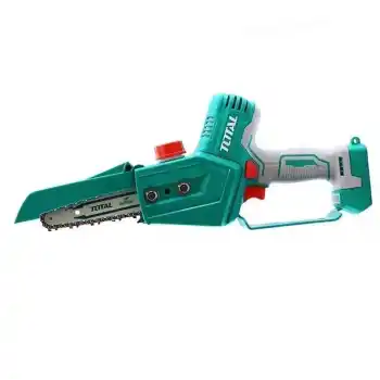 Total TGSLI20681 Akülü Ağaç Budama Testeresi