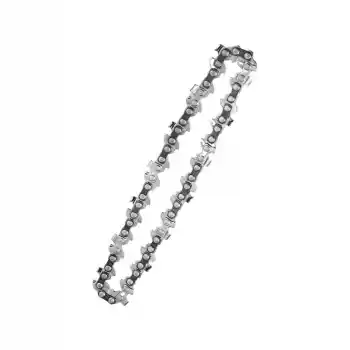 Total TGSLI20683-SP-30 Akülü Mini Testere Yedek Zincir