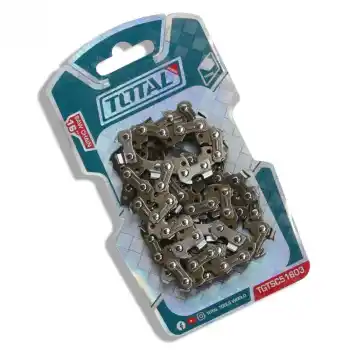 Total TGTSC51603 Yedek Testere Zinciri 16