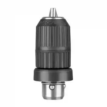 Total TH308268-2 Kırıcı Delici Otomatik Mandren SP-11/13-16