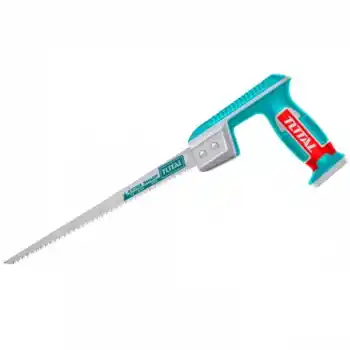 Total THCS3008 Fare Kuyruğu Testere