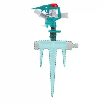 Total THPS13626 Plastik Fıskiye