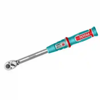 Total THPTW3860N6 3/8 Tork Anahtarı 10-60 Nm