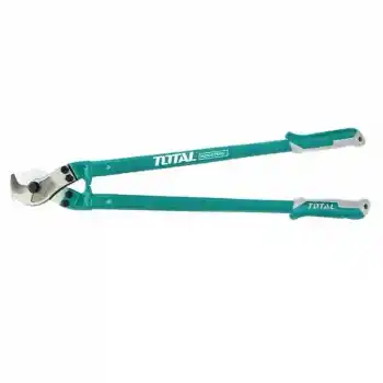 Total THT115362 36 65Mn Kablo Makası