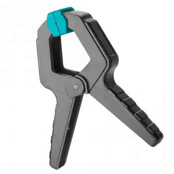 Total THT13342 Yaylı İşkence Kıskaç 50 mm