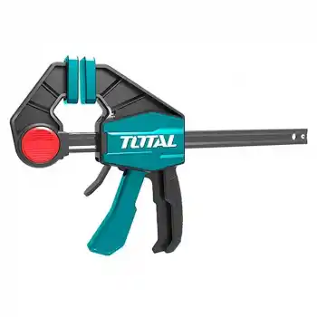 Total THT1340601 Tetikli İşkence 63x150 mm