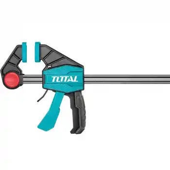 Total THT1340603 Tetikli İşkence 63x450mm