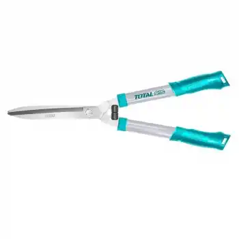 Total THT1516201 22 550mm Çim Makası