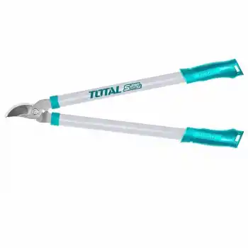 Total THT1527201 690mm Dal Budama Makası