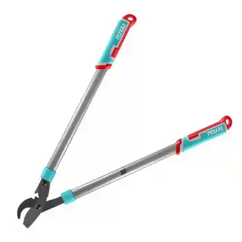 Total THT1528401 Dal Budama Makası 30mm