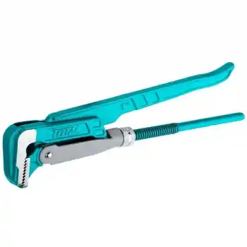 Total THT172011 1 Maşalı Boru Anahtarı