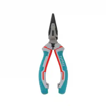 Total THT220606S Pro Kargaburun 160 mm