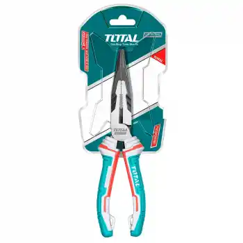 Total THT220806S Pro Kargaburnu 200 mm