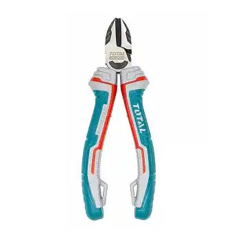 Total THT230606S Pro Yan Keski 160 mm