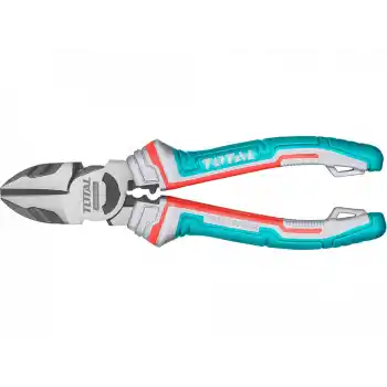 Total THT230706S Pro Yan Keski 180 mm