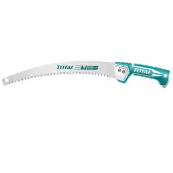 Total THT51130026 300mm El Testeresi