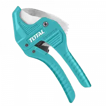 Total THT534216 PPRC Boru Kesme Makası 42 mm