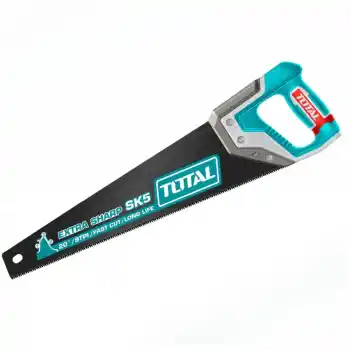 Total THT55208 Pala Testere 50cm