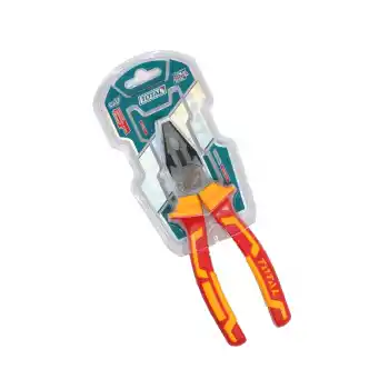 Total THTIP2171 VDE İzoleli Pense 180mm