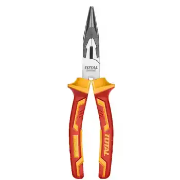 Total THTIP2381 VDE İzoleli Kargaburun 200 mm