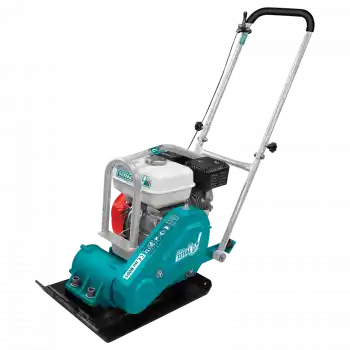 Total TP7060-2E Benzinli Kompaktör