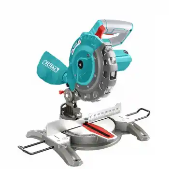 Total TS42142107 Gönye Kesme Testere 210 mm