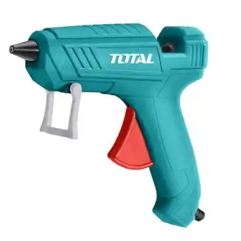 Total TT101116 20W-100W Elektrikli Mum Silikon Tabancası
