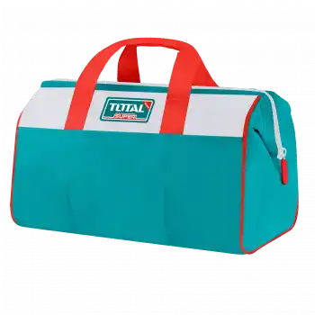 Total TZ452334 Bez Takım Çantası