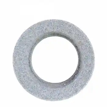 Troy 17058-R1 Yedek Bileme Diski