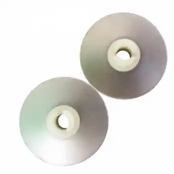 Troy 17058-R3 Yedek Bileme Diski