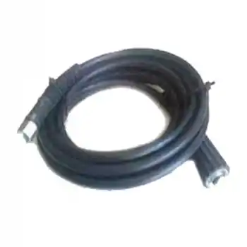 Troy 19150-R4 Basınçlı Yıkama Makinası Hortumu