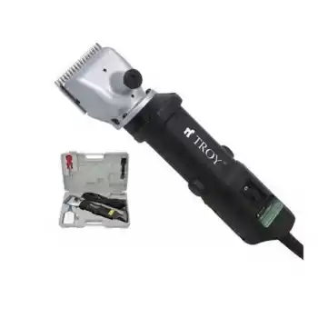 Troy 19900 At-İnek Kırkma Makinası