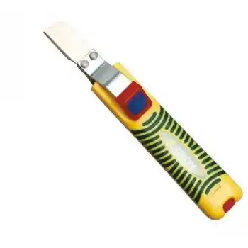 Troy 24001 Kablo Sıyırıcı, Kablo Soyucu