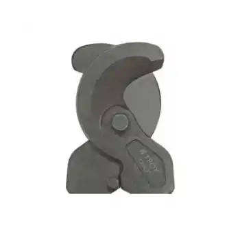 Troy 24021 Kablo Kesme Makası