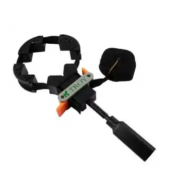 Troy 25003 Çerçeve Köşe Mengenesi